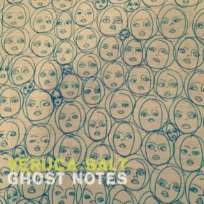 Download track Empty Bottle Veruca Salt