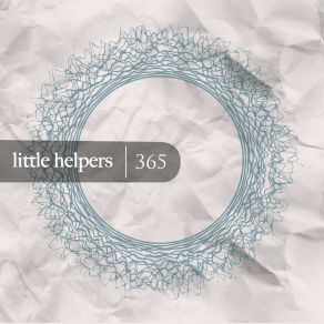 Download track Little Helper 365-9 Archila