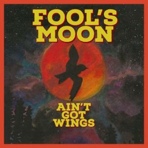 Download track Amends Fool's Moon