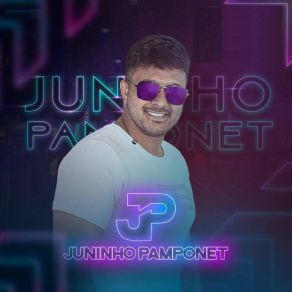 Download track Foi Pá Pum (Cover) Juninho Pamponet