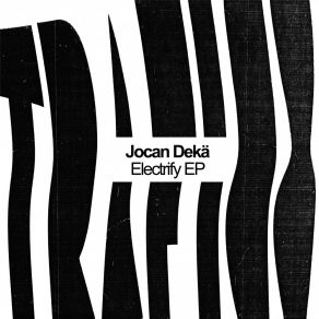 Download track I Wanna Be Jocan Deka