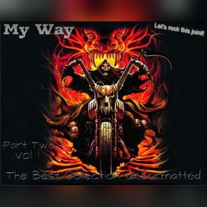 Download track Number 1 Manowar