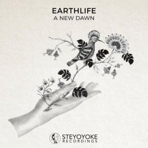 Download track Freedom EarthLife