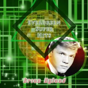 Download track I'll Never Stop Wanting You Brian Hyland