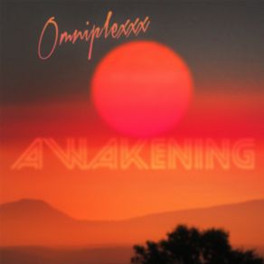 Download track Awakening (Renz Wilde Club Mix) OmniplexxxMokison