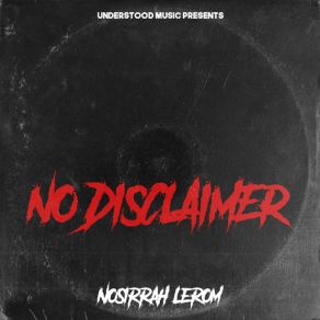 Download track She Wanna Nosirrah Lerom