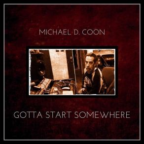 Download track House Of Love Michael D. Coon