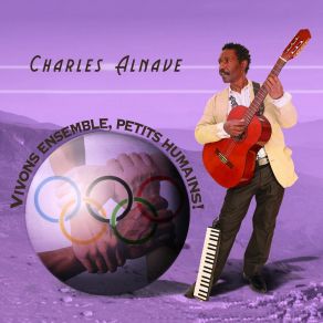 Download track J'attends Ton Retour Charles Alnave