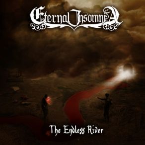 Download track The Endless River Eternal Insomnia