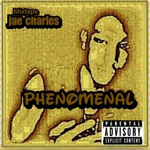 Download track Outro Jae Charles