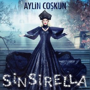 Download track Yaz Gibisin Aylin Coşkun