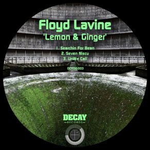 Download track UnWe Call Floyd Lavine