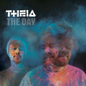 Download track Hoo Woo Theia