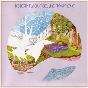 Download track I Can See The Sun In Late December Roberta Flack