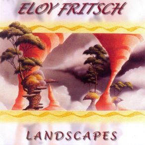 Download track Andromeda Eloy Fritsch