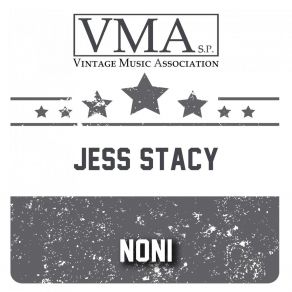 Download track Jess Stay Jess Stacy