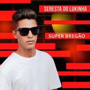 Download track Raposa E As Uvas Seresta Do Lukinha