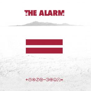 Download track Neutral The Alarm