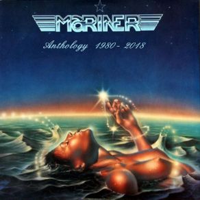 Download track Highway Ride Mariner