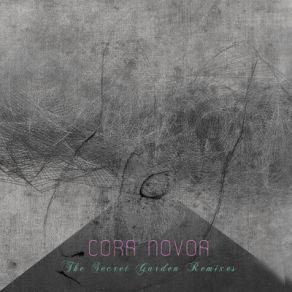 Download track Icaro Cora Novoa