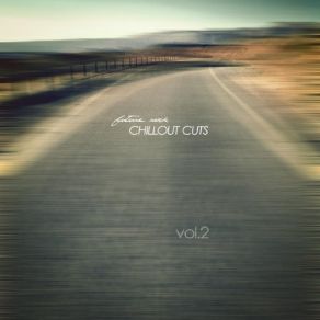 Download track Your Way Out Future RockFederico Chieli