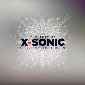 Download track Disconnected (2010 Remix) X Sonic