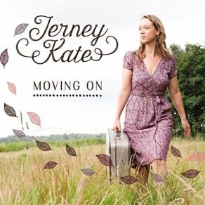 Download track Time Jerney Kate