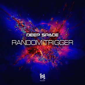 Download track Time Warp (Original Mix) Random Trigger