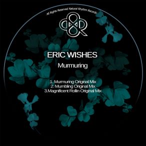 Download track Mumbling Eric Wishes