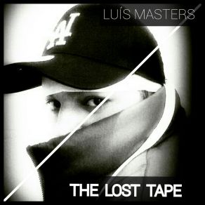 Download track Você Deveria Estar Aqui Luis Masters