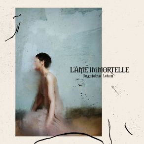 Download track Push L'ÂME IMMORTELLE