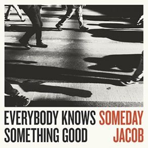 Download track Me And You (Ruth's Song) Someday Jacob