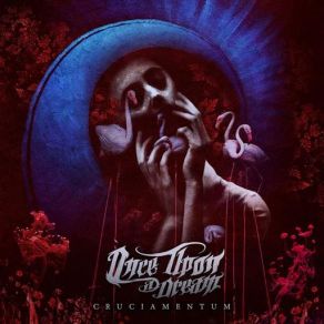 Download track My Last Words Once Upon A Dream