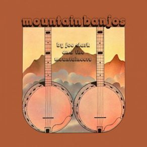 Download track End Of A Dream The Mountaineers, Joe Clark