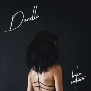 Download track Love Again Danelle