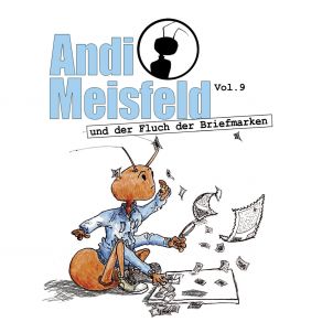 Download track Folge 9Andi Meisfeld Und Der Fluch Der Briefmarken, Teil 5 Andi Meisfeld