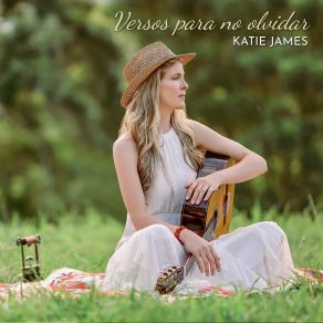 Download track Los Guaduales Katie James