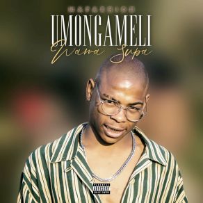 Download track Mongameli Mafashion