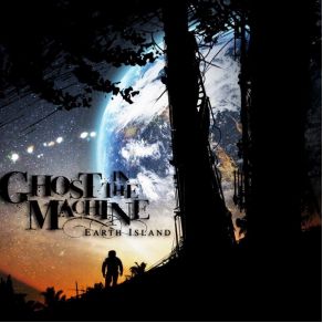 Download track Deep Blue Dream Ghost In The Machine