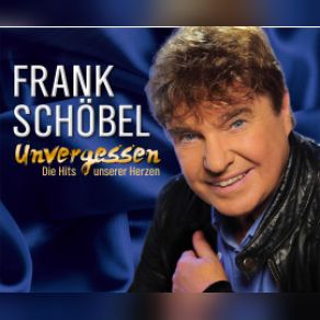 Download track Wir Haben Gelebt Frank Schöbel