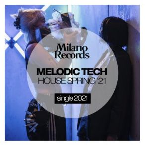 Download track Super Position (Original Mix) Techno Mutants