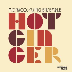 Download track End Of Story Monaco Swing Ensemble