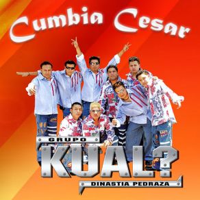 Download track Sun Sun Babae Grupo Kual
