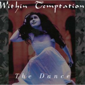 Download track Another Day Within Temptation