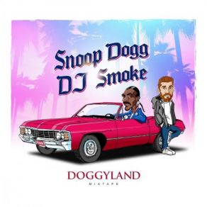 Download track 2 Of Americaz Most Wanted Snoop Dogg2Pac