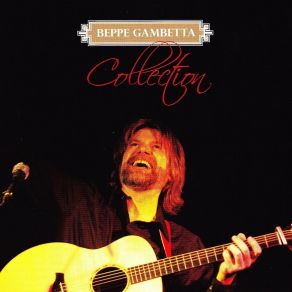 Download track Fandango Per La Bionda Beppe Gambetta