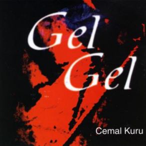 Download track Kuru Kafa 2 Cemal Kuru