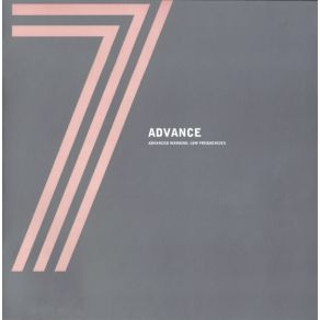 Download track Advance Lfo