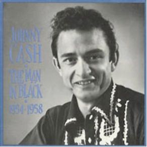 Download track Wide Open Road Johnny Cash