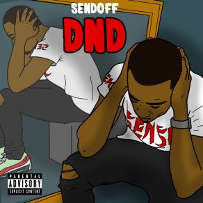 Download track DSW Sendoff